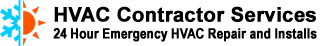Edgecliff Vlg HVAC Services